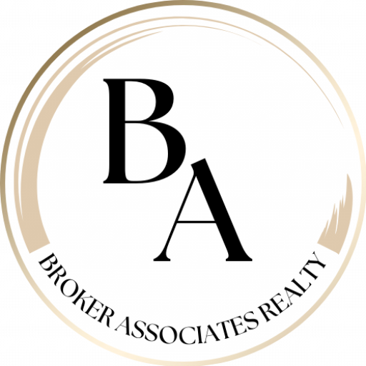 Bob Spanks Sells Florida